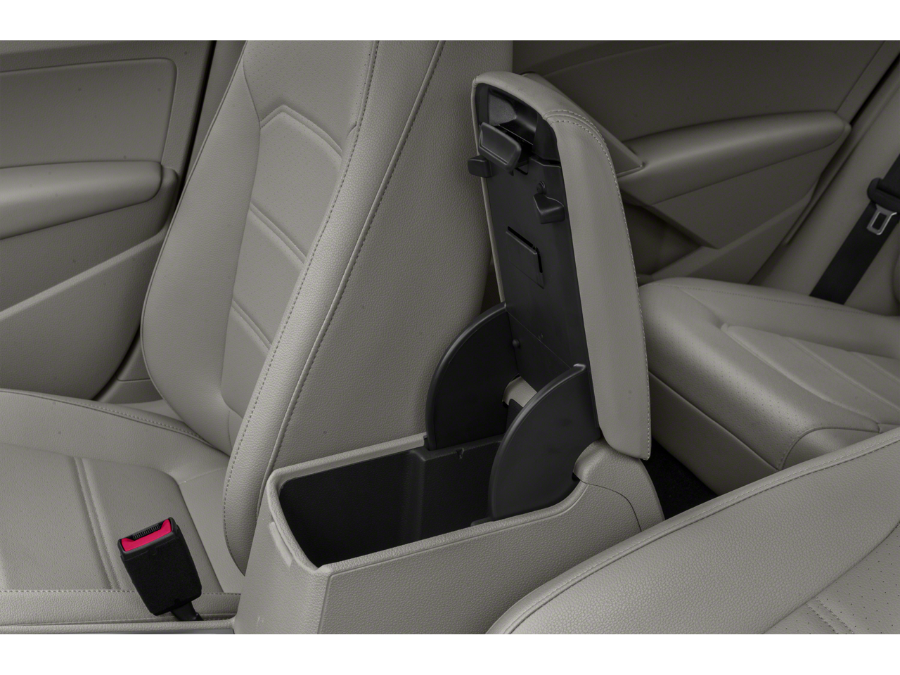 2019 Volkswagen Passat 2.0T Wolfsburg Edition