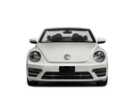 2019 Volkswagen Beetle Convertible SE