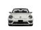 2019 Volkswagen Beetle Convertible Base
