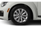 2019 Volkswagen Beetle Base