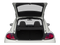 2019 Volkswagen Beetle Base