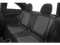 2019 Volkswagen Beetle Base