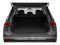 2019 Volkswagen Tiguan Base
