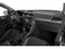 2019 Volkswagen Tiguan Base