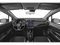 2020 Nissan Versa SV