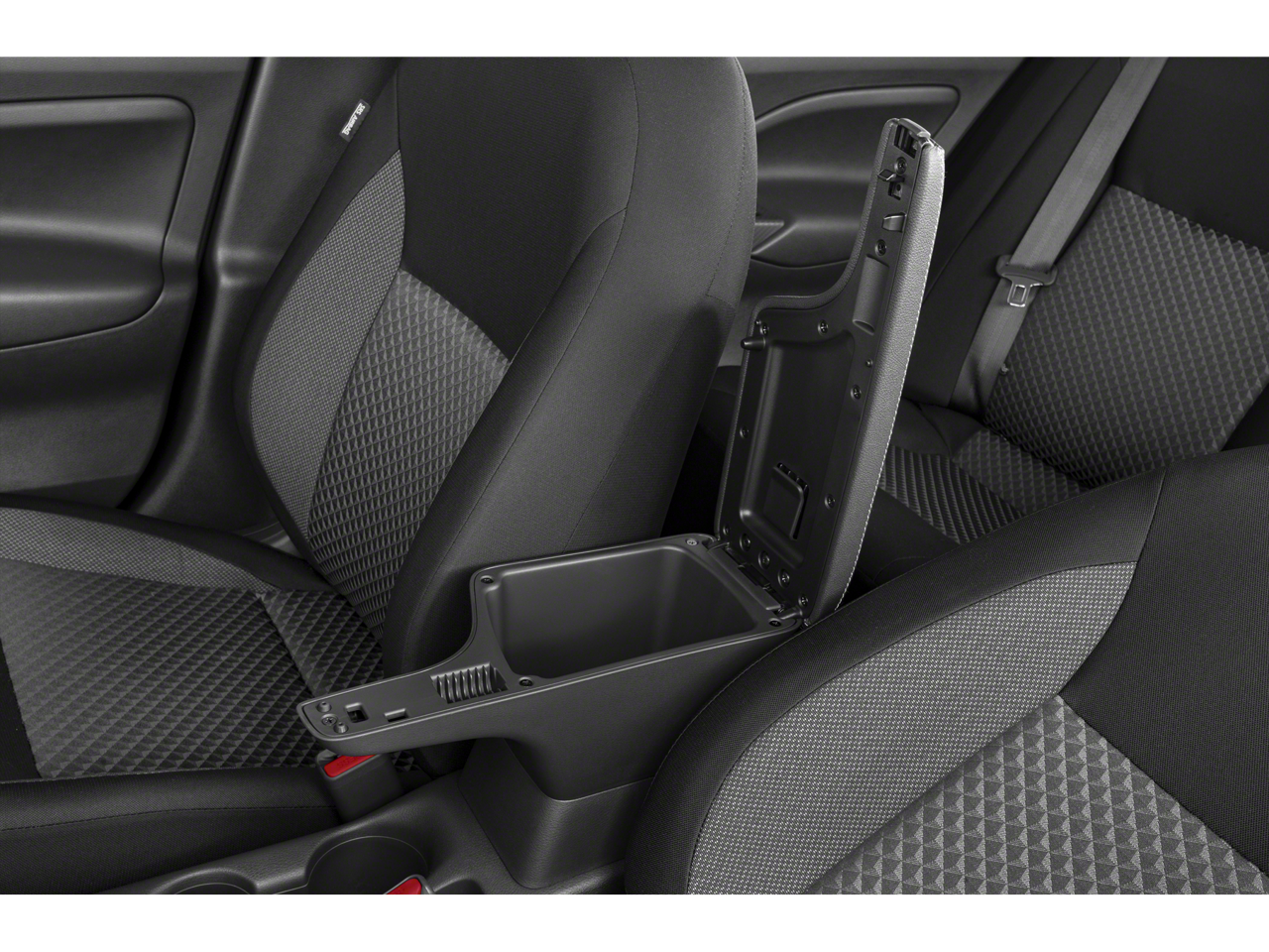 2020 Nissan Versa SV