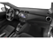 2020 Nissan Versa SV
