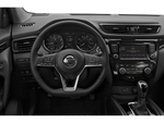 2020 Nissan Rogue Sport SV W/All Weather Package