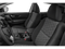 2020 Nissan Rogue Sport SV W/All Weather Package