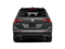2020 Volkswagen Tiguan SE R-Line Black