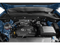 2020 Volkswagen Atlas Cross Sport 3.6L V6 SE w/Technology W/Panoramic Sunroof