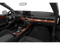 2021 Audi A5 Cabriolet Premium Plus W/Premium Sound Package