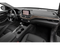 2021 Nissan Altima 2.5 SV AWD