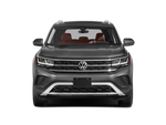 2022 Volkswagen Atlas 3.6L V6 SEL