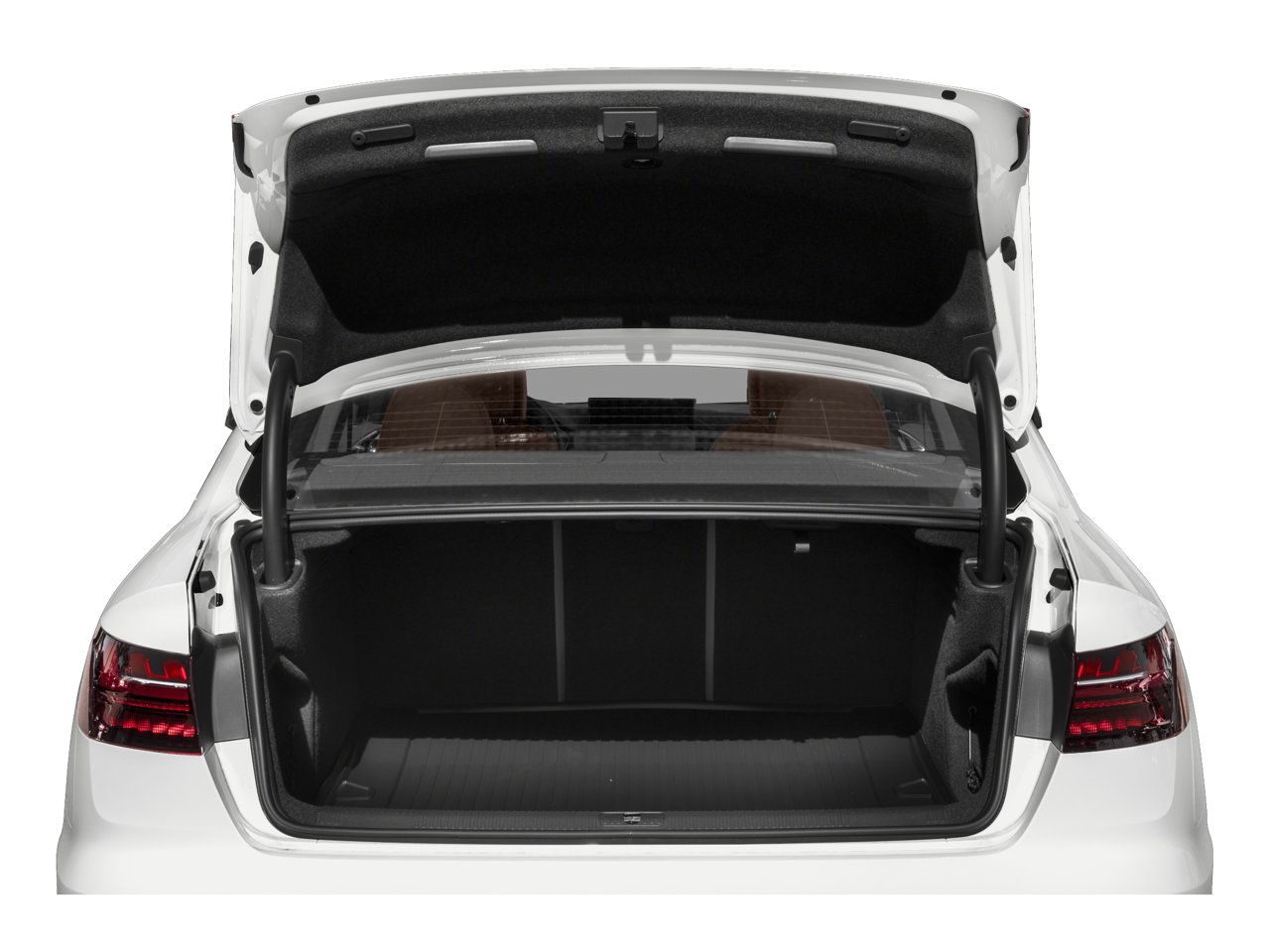 2023 Audi A4 Sedan S line Premium Plus