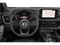 2023 Nissan Rogue Platinum W/Premium Package
