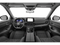 2023 Nissan Rogue Platinum W/Premium Package