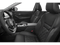 2023 Nissan Rogue Platinum W/Premium Package