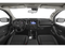 2023 Nissan Frontier SV W/Technology Package & Midnight Package