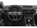 2023 Volkswagen Atlas 3.6L V6 SEL