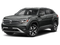 2023 Volkswagen Atlas Cross Sport 2.0T SE
