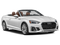 2024 Audi A5 Cabriolet S line Prestige