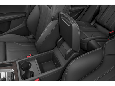 2024 Audi Q5 S line Prestige