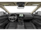 2024 Lexus NX NX 350