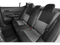 2024 Nissan Versa Base