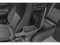 2024 Nissan Versa Base