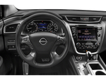 2024 Nissan Murano SV Midnight Edition