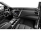 2024 Nissan Murano SV Midnight Edition