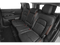 2024 Nissan Pathfinder Platinum W/Captain's Chairs