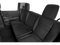 2024 Nissan Frontier S W/Technology