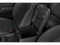 2024 Nissan Frontier S W/Technology