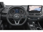 2025 Nissan Altima SL