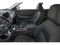 2025 Nissan Altima SV W/Special Edition Package