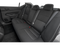 2025 Nissan Altima SV W/Special Edition Package
