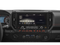 2025 Nissan Frontier PRO-4X W/Convenience & Premium Package