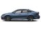 2025 Volkswagen Jetta GLI Autobahn