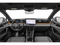 2025 Volkswagen Tiguan SEL R-Line