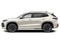 2025 Volkswagen Tiguan SEL R-Line