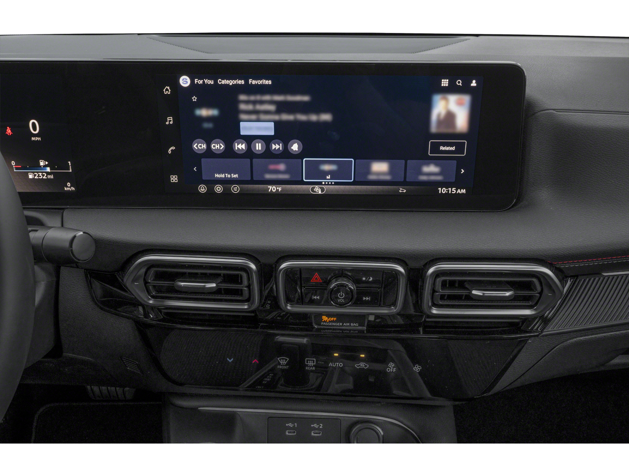 2026 Nissan Sentra SR - Photo 41