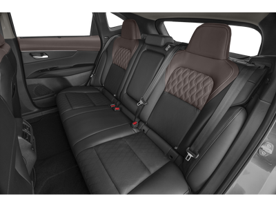 2027 Nissan Murano SL
