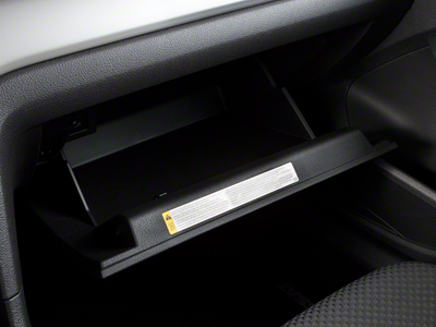 2013 Volkswagen Passat TDI SE w/Sunroof