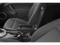2017 Volkswagen Beetle Convertible Base