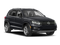 2017 Volkswagen Tiguan Sport