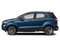 2018 Ford EcoSport SES 4WD