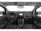 2018 Ford EcoSport SES 4WD