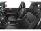 2018 Ford EcoSport SES 4WD
